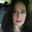 Mandy Ard's profile image