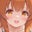 アケダ 保.