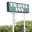 Travel Inn's profile image