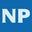 Newsome Plumbing's profile image