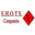 S.H.O.T.S. Computers's profile image