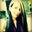 Alexis Z.'s profile image