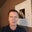 James Nunn's profile image