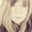 Sandy Owens's profile image