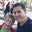 Rick Becker's profile image