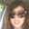 Elizabeth Goetz's profile image