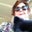Peggy Scott's profile image