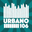 Urbano 106 (105.9 FM)
