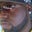 DeAngelo W.'s profile image