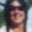 Janice Burk's profile image