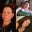 Jennifer Salinas's profile image