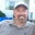Jimmers's profile image