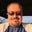 Luis Colin's profile image