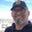 Derek Lazar's profile image