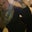 Emily Pate's profile image