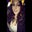Amanda Zurawski's profile image