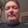 DON ARP's profile image