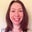 Amber Dehn's profile image