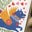 Hob Nocker's profile image