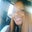 Mrschacha Solo's profile image