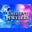 Crescent Jewelers's profile image