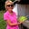 Jean Newman Glock's profile image