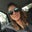 Ale Estrada's profile image