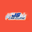 Clinic Clinic's profile image