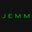 Jem Motorsports's profile image