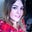 Claudime Rguez's profile image