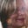 Carla Hill's profile image