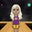 Judy's profile image