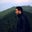 🇹🇷sedo's profile image