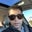Nick Manji's profile image