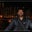 Raj Nair's profile image