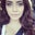 Sarah's profile image