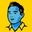 Malcolm Ong's profile image