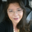 Marianne Hartsfield's profile image