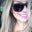 Joana Nativi Leaños's profile image