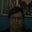 Gabriel Michaud's profile image