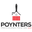 Poynters Professional Painting LLC