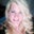 Michelle Flinchum Barbuto's profile image