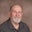 David Walsh's profile image