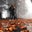 Ebru Bilgin's profile image