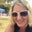 Laura Allinder's profile image