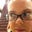 Sarah Romoslawski's profile image