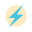Ketan Patel's profile image