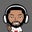 Kai Wells's profile image