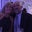 Linda Miller's profile image