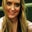 Serena Burkard's profile image